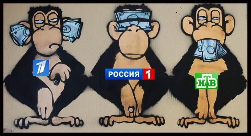 Де гевен' ван че