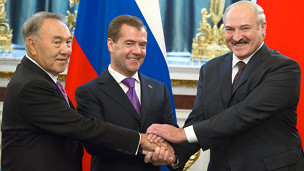 111118112302_eurasian_union_304x171_rianovosti_nocredit