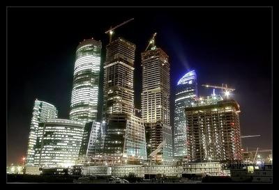 prodazha_kupit_apartamenty_moskva_siti_bashnya_federatsiya_presnenskaya_12_26659723_2_F